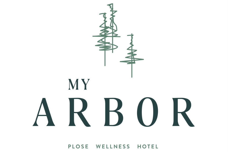 Partners - Daunenstep Cozy Room - My Arbor: immagine del logo