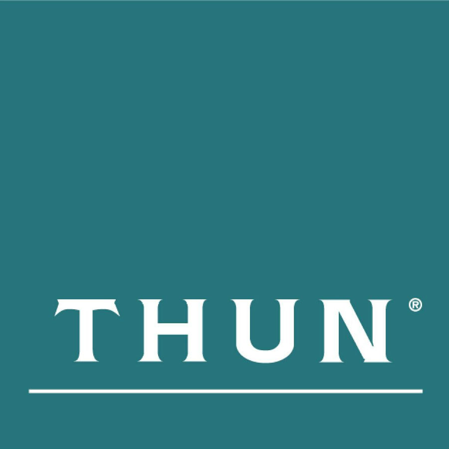 Partners - Daunenstep Cozy Room - Thun: immagine del logo